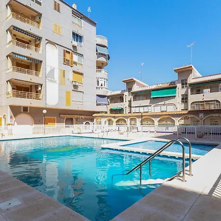 아파트 2 Bedroom Awesome In *