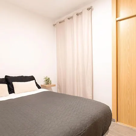 2 Bedroom Awesome In 또레비에하